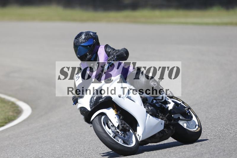 /27 24.07.2026  Speer Racing ADR/Rookies/5